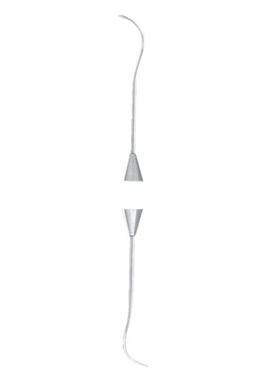 AI-DM-1565 